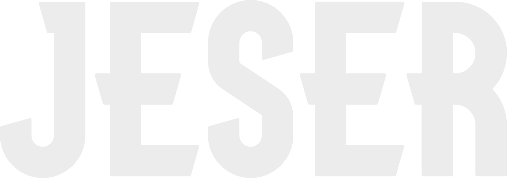 Zur Startseite gehen